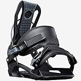 FLOW】ビンディング全種類の評価まとめ：FUSION・HIBRIDの違い！評判は